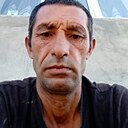 Мухамед, 45 лет