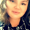 Алёна, 32 года