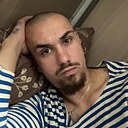 Den-is, 30 лет