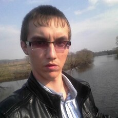 Фотография мужчины Алексей, 33 года из г. Королёв