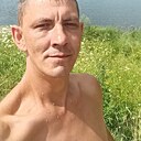 Валерий, 37 лет