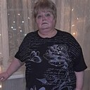 Ольга, 61 год