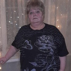 Фотография девушки Ольга, 61 год из г. Ростов-на-Дону