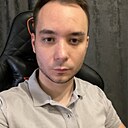 Денис, 29 лет