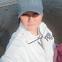 Светлана, 42 года