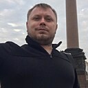 Вова, 40 лет