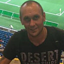 Сергей, 43 года