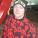 Толик, 26 лет
