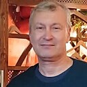 Станислав, 58 лет