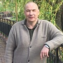 Денис, 48 лет