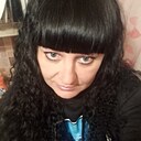 Елена, 40 лет