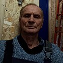 Антон, 60 лет