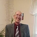 Александр, 63 года