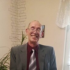 Фотография мужчины Александр, 63 года из г. Симферополь