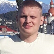 Фотография мужчины Иван, 39 лет из г. Нижний Тагил