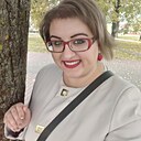 Катерина, 35 лет