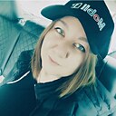 Валерия, 28 лет