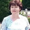 Анна, 54 года