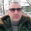 Helger, 55 лет