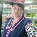 Евгения, 36 лет