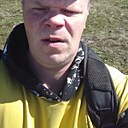 Толик, 39 лет