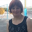 Галина, 33 года