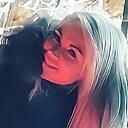 Галина, 44 года