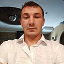 Саша, 35 лет