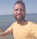 Viorel, 42 года