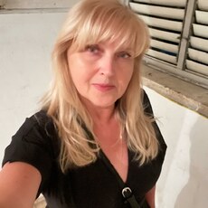 Фотография девушки Nika, 58 лет из г. Натания