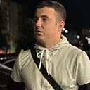 Никита, 24 года