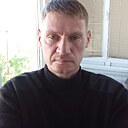 Денис, 45 лет