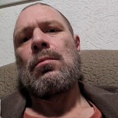 Фотография мужчины Александр, 35 лет из г. Штутгарт