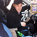 Сергей, 41 год