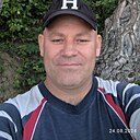 Сергей, 44 года