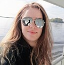 Викторина, 40 лет