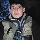 Александр, 41 год