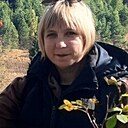 Марина, 44 года