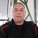Евгений, 51 год