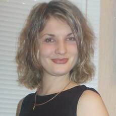 Фотография девушки Катерина, 44 года из г. Брянск