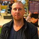 Ринат, 44 года