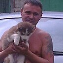 Раис, 53 года