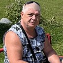 Игорь, 52 года