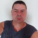 Витя, 56 лет