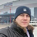 Владимир, 41 год