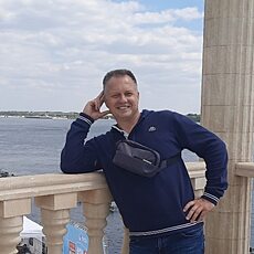 Фотография мужчины Александр, 53 года из г. Таганрог