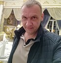 Владимир, 45 лет