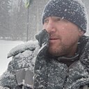 Саня, 43 года