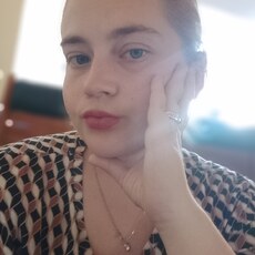 Фотография девушки Надежда, 26 лет из г. Черкассы