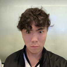 Фотография мужчины Danila, 21 год из г. Иркутск